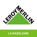 Leroy Merlin Paris La Madeleine - Facebook