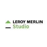 Leroy Merlin Studio Paris - @leroymerlinstudio - Instagram