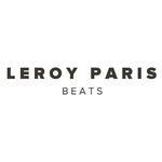 leroy paris - @leroyparis - Instagram