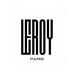 Leroy Paris - Facebook