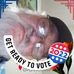 Leroy Paris - Facebook