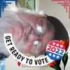 Leroy Paris - @leroyparis - TikTok