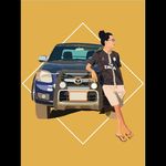 Leroy París🇨🇷 - @leroy.paris - Instagram