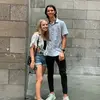 leroystjosephs - @paris_and_leroy - TikTok