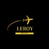 leroytravelparis - @leroytravelparis - TikTok