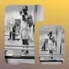 Paris - @leroypariscummi40 - TikTok
