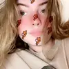 Paris - @paris.leroy123 - TikTok