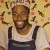 Patrick Leroy Kelly paris - @patrick.leroy.kel - TikTok
