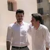 thibaudleroyparis - @thibaudleroyparis - TikTok