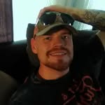 Jason Parsons - @jasonleroyparsons - Instagram