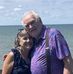 Larry Parsons - Facebook
