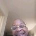 Larry Pearson - Facebook