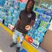 Leron Parson - Facebook
