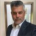 Leroy Alexander Pearson - Facebook