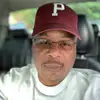 leroy_parson - @leroy_parson - TikTok