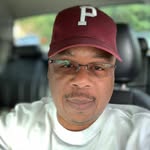 LeRoy Parson - @leroy_parson - Instagram