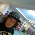 leroy parson - @lparso143 - Instagram