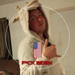 Leroy Parson - @leroyparson2 - Instagram