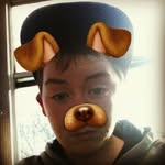 leroy parson - @leroyparson14 - Instagram