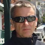 @leroy_parsons58 - Instagram