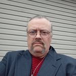 Leroy parsons - @leroyparsons10 - Instagram