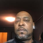 Leroy R Parsons - @leroyrparsons - Instagram