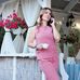 Lora Parson - Facebook