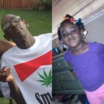@leroy.paul - Instagram