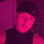 Leroy_Paul - @leroy_paul97 - Instagram