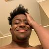 Leroy Paul - @leroypaul3 - TikTok