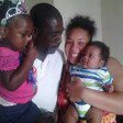 Leroy Paul - @leroypaug223gmail - Instagram