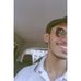 Leroy Paul - Facebook