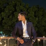 Leroy Paul - @leroy_paul26 - Instagram