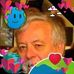 Leroy Paul - Facebook