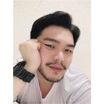 Leroy Paul - @itsleroyeeehaaa - Instagram
