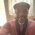 Leroy Paul - Facebook