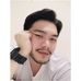 Leroy Paul - Facebook