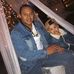 Leroy Paul - Facebook