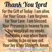 Leroy Paul - Facebook