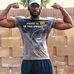 Leroy Paul - Facebook