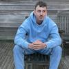 Leroy Paul - @leroypaul07 - TikTok