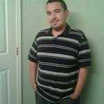 Leroy Paul Cortez - @leroy.cortez.1982 - Instagram