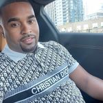 Leroy Paul Tyree - @paul_the_realtor - Instagram
