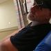 Paul LeRoy - Facebook