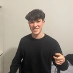 Paul Leroy - @leroy_paul_ - Instagram