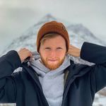 Paul Leroy - @leroypaul_ - Instagram