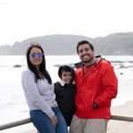 Paul Leroy Espinoza - @paulleroyes - Instagram