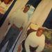 Leroy Peak - Facebook