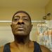 Leroy Peak - Facebook