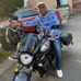 Leroy Peak - Facebook